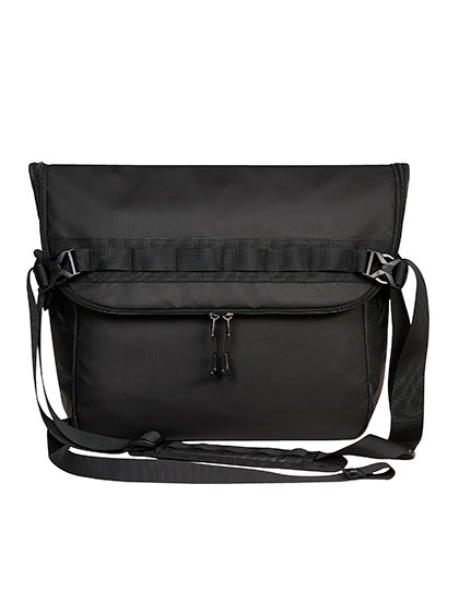 Halfar | Notebook Bag Active