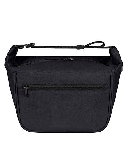 Halfar | Lunchbag Softbasket