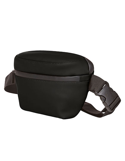Halfar | Waist Bag Pure