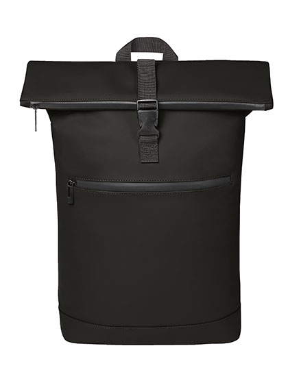 Halfar | Laptop Backpack Pure