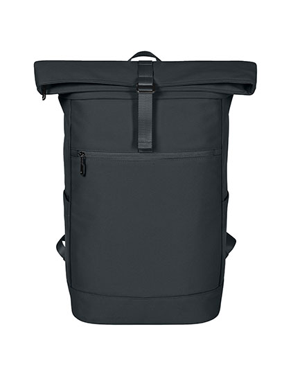 Halfar | Laptop Backpack Star