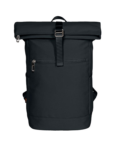 Halfar | Backpack Star S