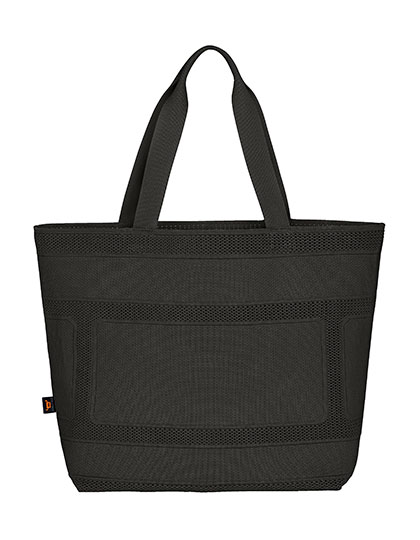 Halfar | Shopper Mono