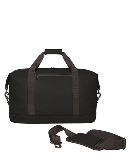 Halfar | Sport-/Travel Bag Pure