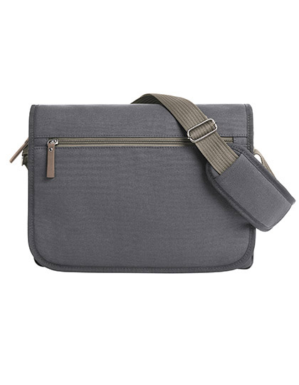 Halfar | Shoulder Bag Country