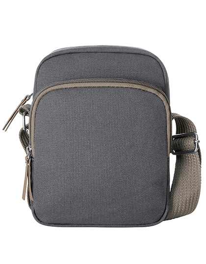 Halfar | CrossBag Country
