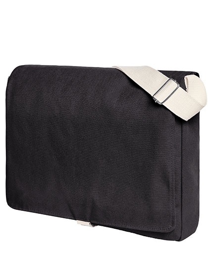 Halfar | Shoulder Bag Like