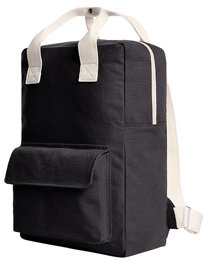 Halfar | Backpack Like