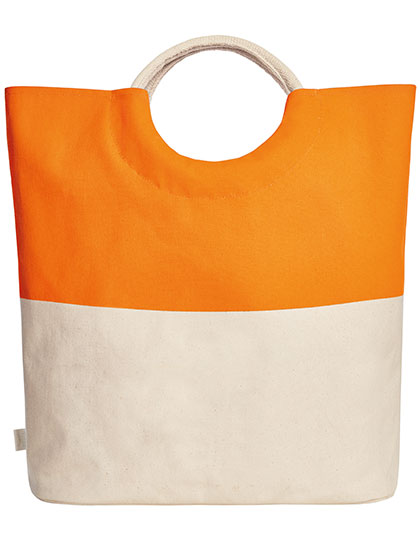 Halfar | Shopper Sunny