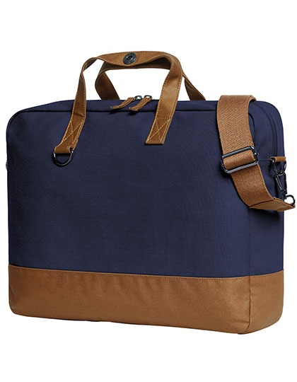 Halfar | Notebook Bag Life