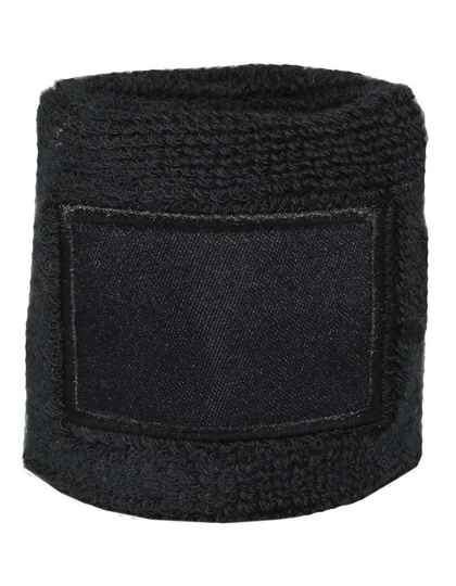 L-merch | Wristband