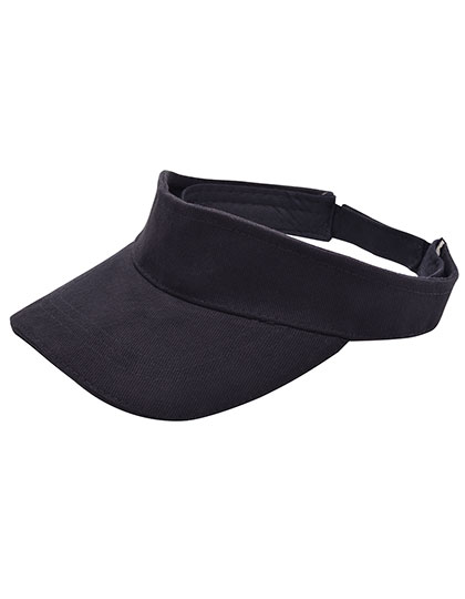 L-merch | Sunvisor De Luxe