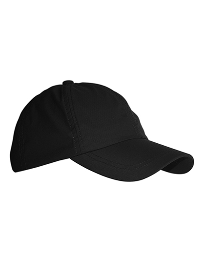 L-merch | Activ Cap