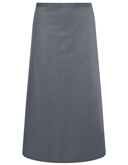 Karlowsky | Bistro Apron Ibiza