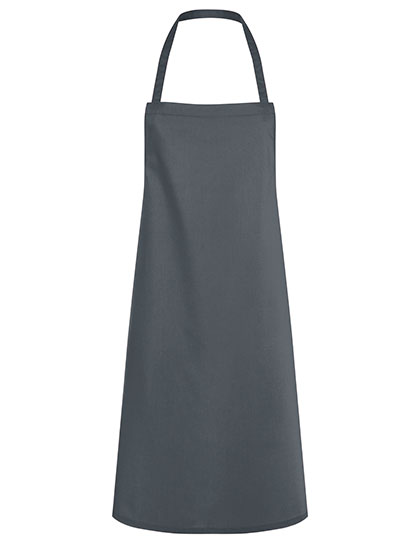 Karlowsky | Bib Apron Faro
