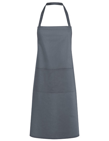 Karlowsky | Bib Apron Denmark