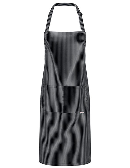 Karlowsky | Bib Apron Carlo
