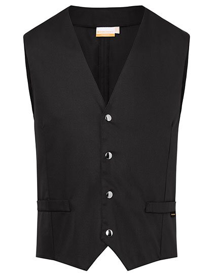 Karlowsky | Men´s Vest Kai