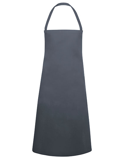 Karlowsky | Basic Bib Apron