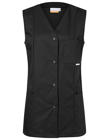 Karlowsky | Ladies Tunic Sara