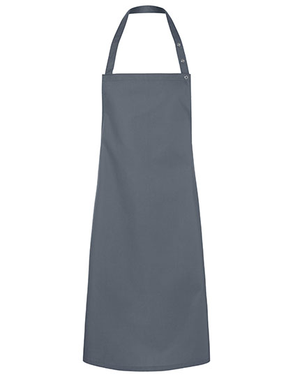 Karlowsky | Bib Apron Santorini