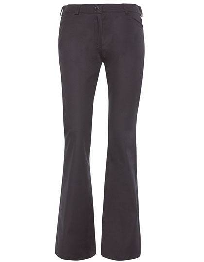 Karlowsky | Ladies Trousers Tina