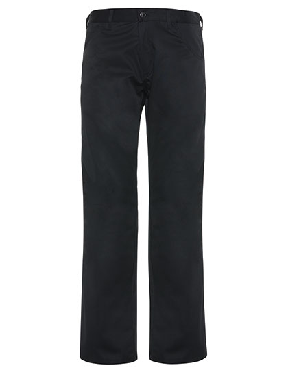 Karlowsky | Men´s Trousers Manolo