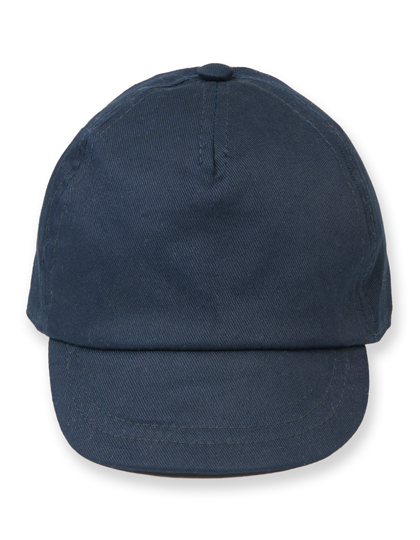 Larkwood | Baby Cap
