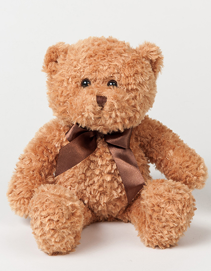 Mumbles | Brumble Bear - light brown,