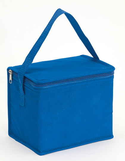 L-merch | Cooler Bag Celsius