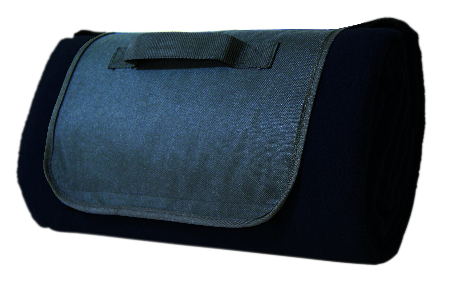 L-merch | Picnic Blanket