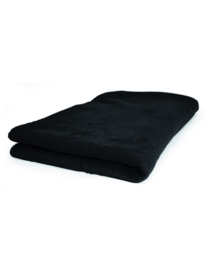 L-merch | Picnic Blanket