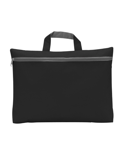 L-merch | Seminar Bag Nassau