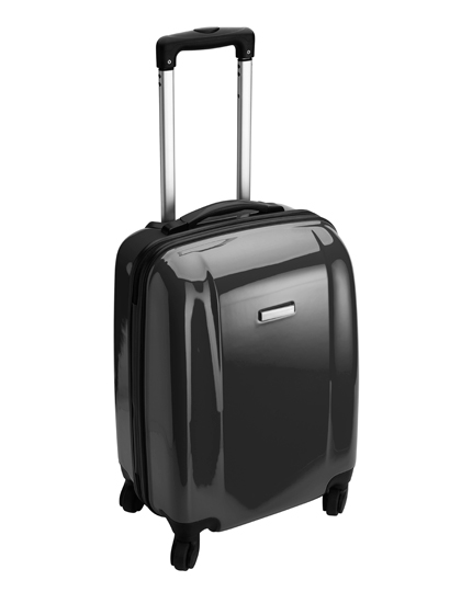 L-merch | Trolley Adventure