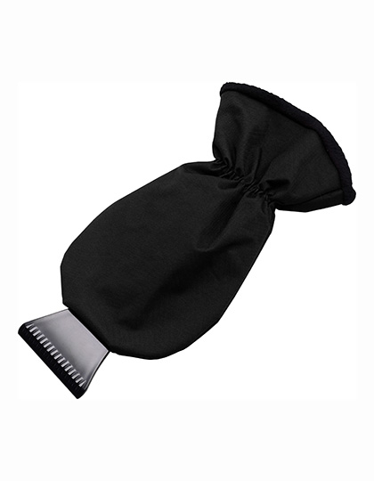 L-merch | Ice Scraper With XXL Protecting Glove