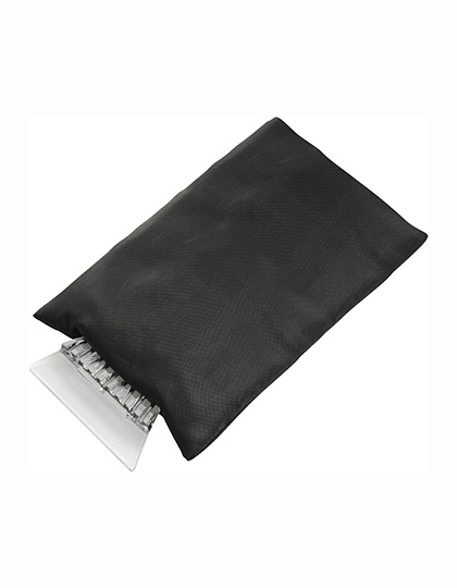 L-merch | Ice Scraper 'Jersey'