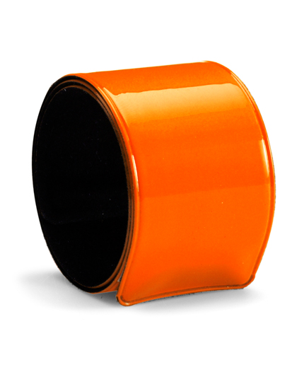 L-merch | Snap Armband