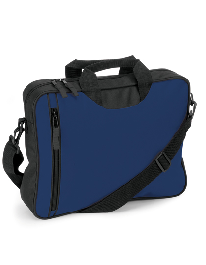 L-merch | Document Bag Amsterdam