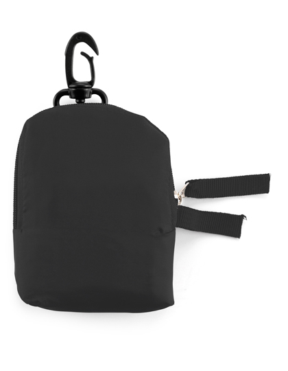 L-merch | Foldable Carrying Bag 'Pocket'
