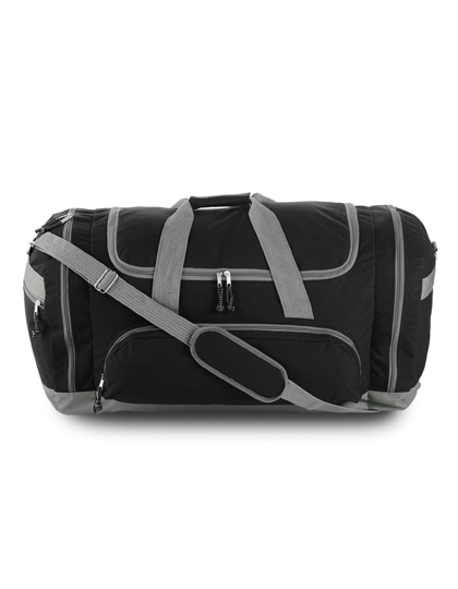 L-merch | Sports Bag Caribbean (Berlin)