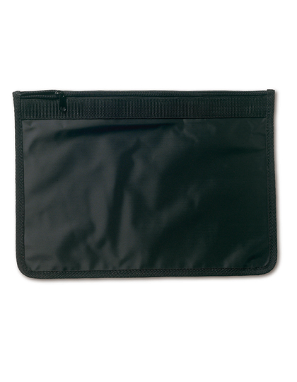 L-merch | Document Bag Allegro