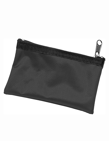 L-merch | Key Wallet Edition