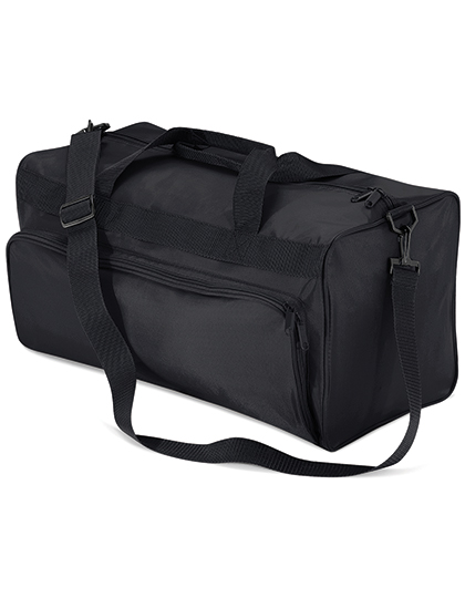 Quadra | Advertising Holdall