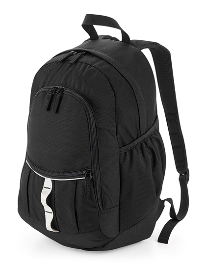 Quadra | Pursuit Backpack