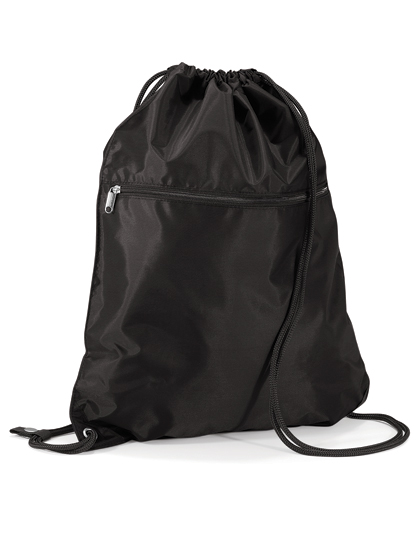 Quadra | Premium Gymsac