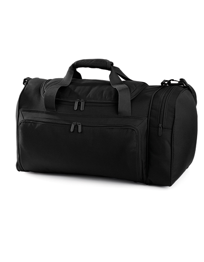 Quadra | Universal Holdall