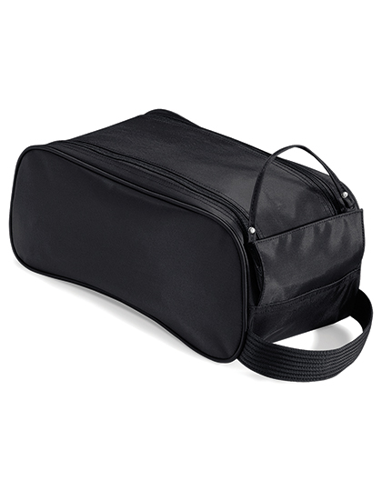 Quadra | Teamwear Shoe Bag