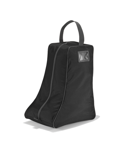 Quadra | Boot Bag