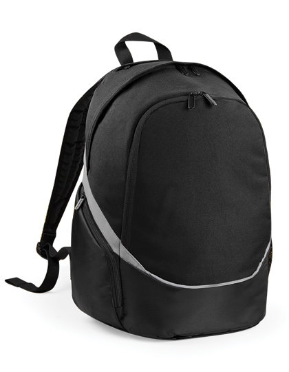 Quadra | Pro Team Backpack