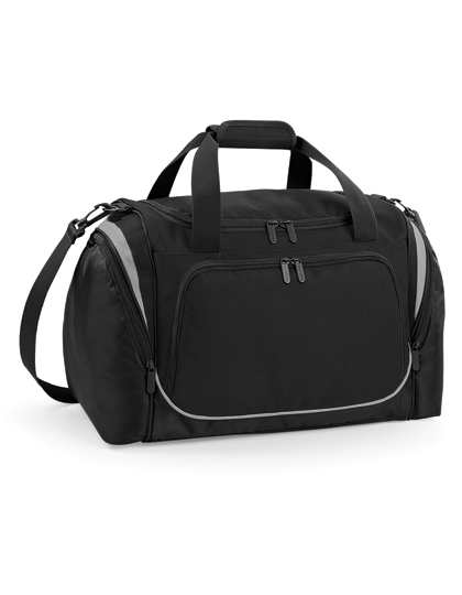 Quadra | Pro Team Locker Bag